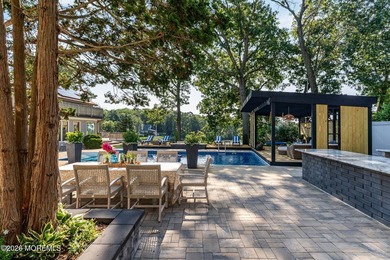 Rare Riverfront Development Opportunity! One of the last - photo 13