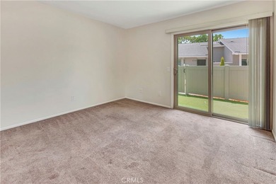 Welcome to this light-filled and inviting 2-bedroom, 2-bath - photo 13