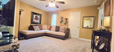 Welcome to Yellow Bluff Landing! This beautifully maintained - photo 13