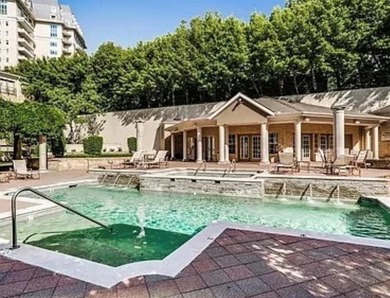 Unit 312. Four stories with 115 units. Clean and well kept