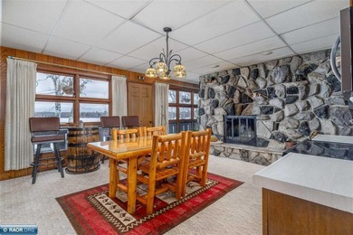 Looking for that perfect slice of Ely lake life? This 4-bedroom - photo 13