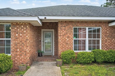Located just across the county line past Hurlburt Field, this - photo 4
