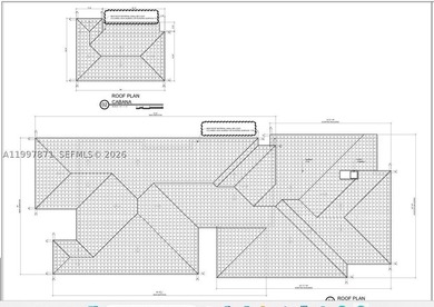 Build your dream new home in the iconic Miami Modern (MiMo) - photo 4