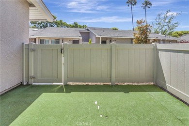 Welcome to this light-filled and inviting 2-bedroom, 2-bath - photo 14