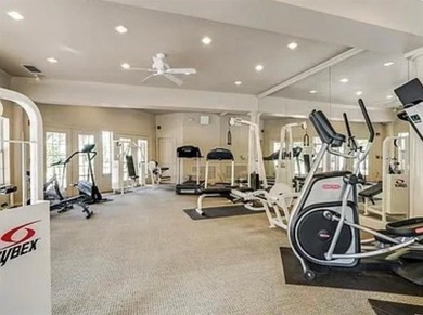 Unit 312. Four stories with 115 units. Clean and well kept