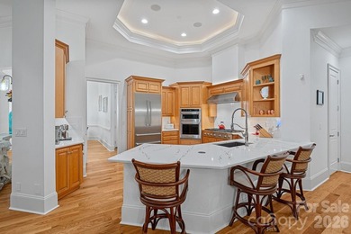 Situated on 1.3 acres in The Point's prestigious Sturbridge - photo 15