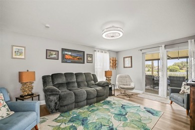 Come check out this gorgeous updated waterfront pool home - photo 15