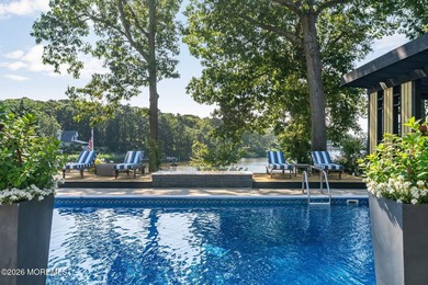 Rare Riverfront Development Opportunity! One of the last - photo 15