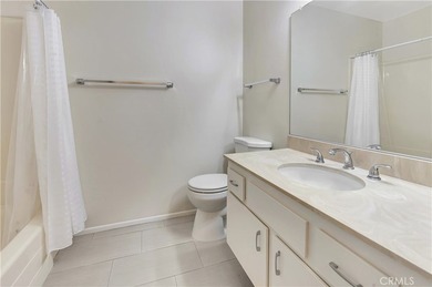 Welcome to this light-filled and inviting 2-bedroom, 2-bath - photo 15