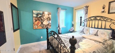 Welcome to Yellow Bluff Landing! This beautifully maintained - photo 15