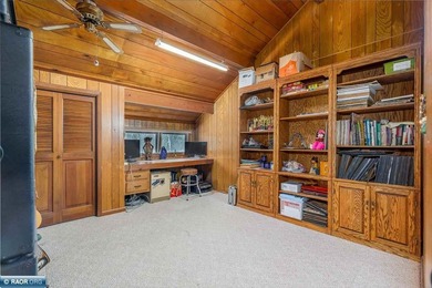 Looking for that perfect slice of Ely lake life? This 4-bedroom - photo 15