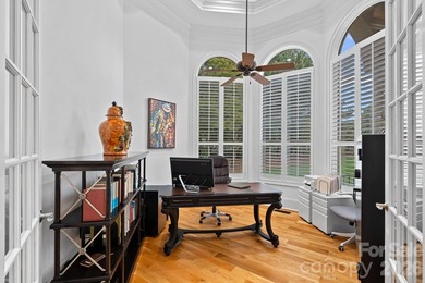 Situated on 1.3 acres in The Point's prestigious Sturbridge - photo 16