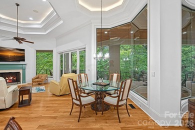 Situated on 1.3 acres in The Point's prestigious Sturbridge - photo 17