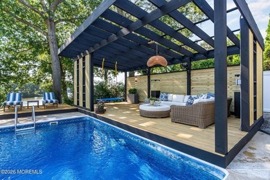 Rare Riverfront Development Opportunity! One of the last - photo 17