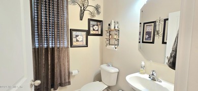 Welcome to Yellow Bluff Landing! This beautifully maintained - photo 17
