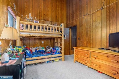 Looking for that perfect slice of Ely lake life? This 4-bedroom - photo 17