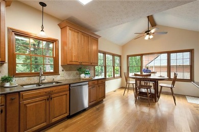 Timeless Southern charm meets modern comfort in this beautifully - photo 18