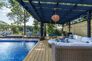 Rare Riverfront Development Opportunity! One of the last - photo 18