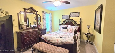 Welcome to Yellow Bluff Landing! This beautifully maintained - photo 18