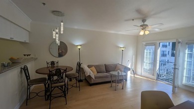 Unit 312. Four stories with 115 units. Clean and well kept