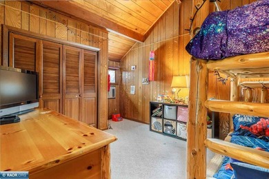 Looking for that perfect slice of Ely lake life? This 4-bedroom - photo 18