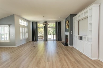 If you're searching for a stylish, updated home in Carolina - photo 19