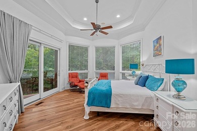Situated on 1.3 acres in The Point's prestigious Sturbridge - photo 19