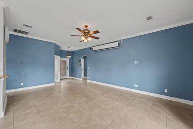 Located just across the county line past Hurlburt Field, this - photo 9