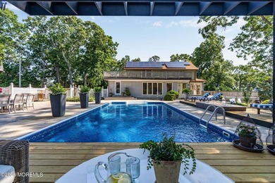 Rare Riverfront Development Opportunity! One of the last - photo 19