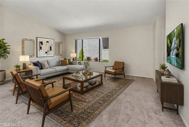 Welcome to this light-filled and inviting 2-bedroom, 2-bath - photo 19