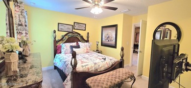 Welcome to Yellow Bluff Landing! This beautifully maintained - photo 19