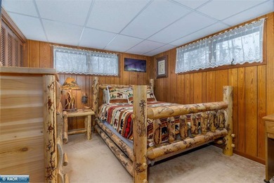 Looking for that perfect slice of Ely lake life? This 4-bedroom - photo 19