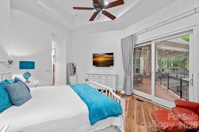 Situated on 1.3 acres in The Point's prestigious Sturbridge - photo 20