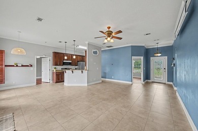 Located just across the county line past Hurlburt Field, this - photo 10