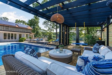 Rare Riverfront Development Opportunity! One of the last - photo 20