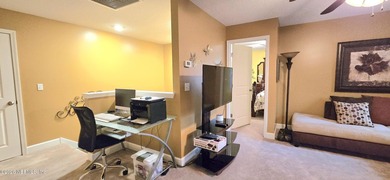 Welcome to Yellow Bluff Landing! This beautifully maintained - photo 20