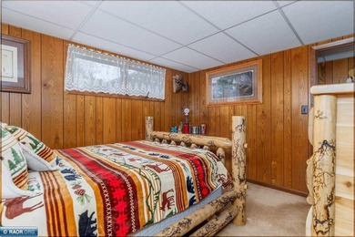 Looking for that perfect slice of Ely lake life? This 4-bedroom - photo 20