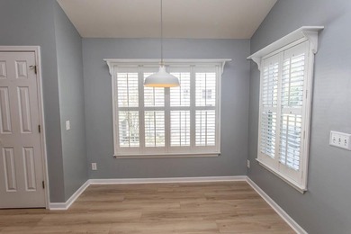 If you're searching for a stylish, updated home in Carolina - photo 21