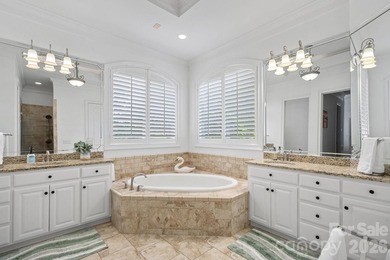 Situated on 1.3 acres in The Point's prestigious Sturbridge - photo 21