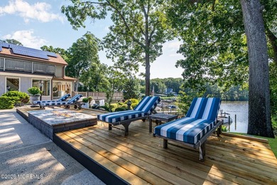Rare Riverfront Development Opportunity! One of the last - photo 21