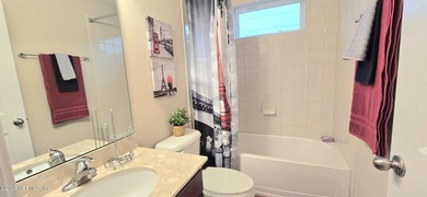 Welcome to Yellow Bluff Landing! This beautifully maintained - photo 21