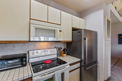 Welcome to Grand Champions unit 68. This unit has one of Grand - photo 21