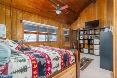 Looking for that perfect slice of Ely lake life? This 4-bedroom - photo 21
