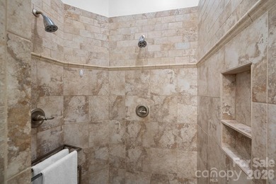 Situated on 1.3 acres in The Point's prestigious Sturbridge - photo 22