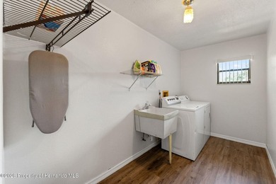 ACTIVE UNDER CONTRACT - ACCEPTING BACK UPS! Welcome to this - photo 22