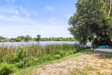 Come check out this gorgeous updated waterfront pool home - photo 22