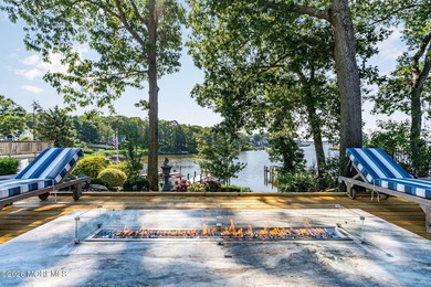 Rare Riverfront Development Opportunity! One of the last - photo 22