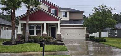 Welcome to Yellow Bluff Landing! This beautifully maintained - photo 22
