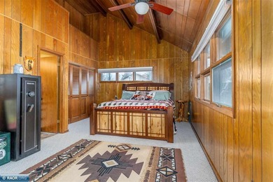 Looking for that perfect slice of Ely lake life? This 4-bedroom - photo 22
