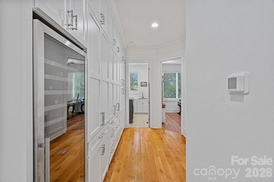 Situated on 1.3 acres in The Point's prestigious Sturbridge - photo 23